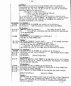 9eHUSSARDS- 1957-4- 0012